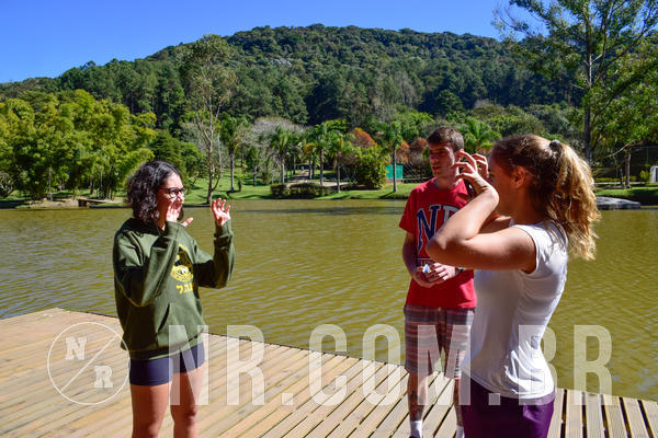 Buy your photos of the eventNR2 - Teens 08 a 21/07/19 on Fotop