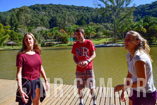 Buy your photos of the eventNR2 - Teens 08 a 21/07/19 on Fotop