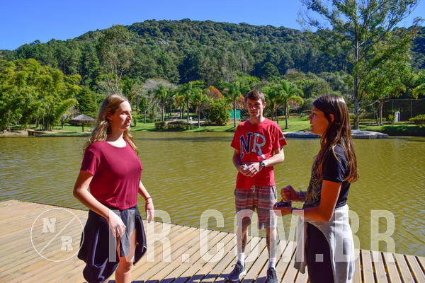 Buy your photos of the eventNR2 - Teens 08 a 21/07/19 on Fotop