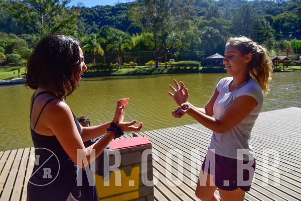 Buy your photos of the eventNR2 - Teens 08 a 21/07/19 on Fotop