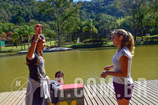 Buy your photos of the eventNR2 - Teens 08 a 21/07/19 on Fotop