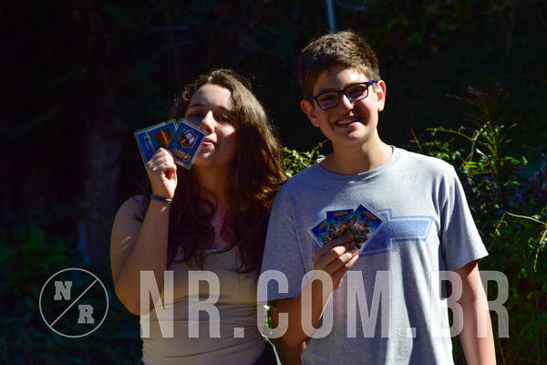 Buy your photos of the eventNR2 - Teens 08 a 21/07/19 on Fotop
