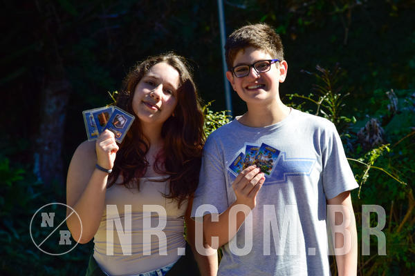 Buy your photos of the eventNR2 - Teens 08 a 21/07/19 on Fotop
