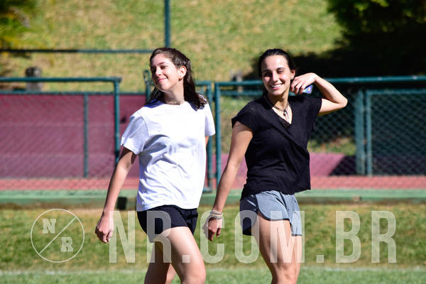 Buy your photos of the eventNR2 - Teens 08 a 21/07/19 on Fotop