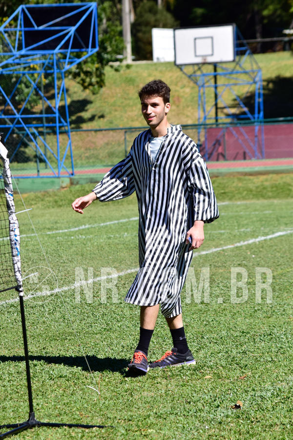 Buy your photos of the eventNR2 - Teens 08 a 21/07/19 on Fotop