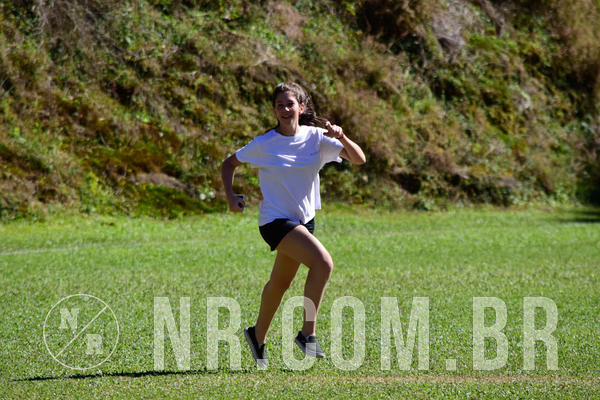 Buy your photos of the eventNR2 - Teens 08 a 21/07/19 on Fotop