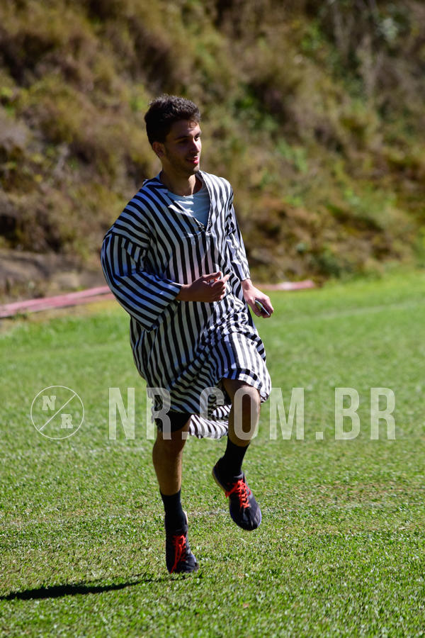 Buy your photos of the eventNR2 - Teens 08 a 21/07/19 on Fotop