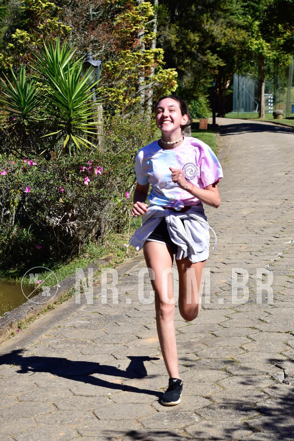 Buy your photos of the eventNR2 - Teens 08 a 21/07/19 on Fotop