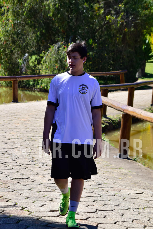 Buy your photos of the eventNR2 - Teens 08 a 21/07/19 on Fotop