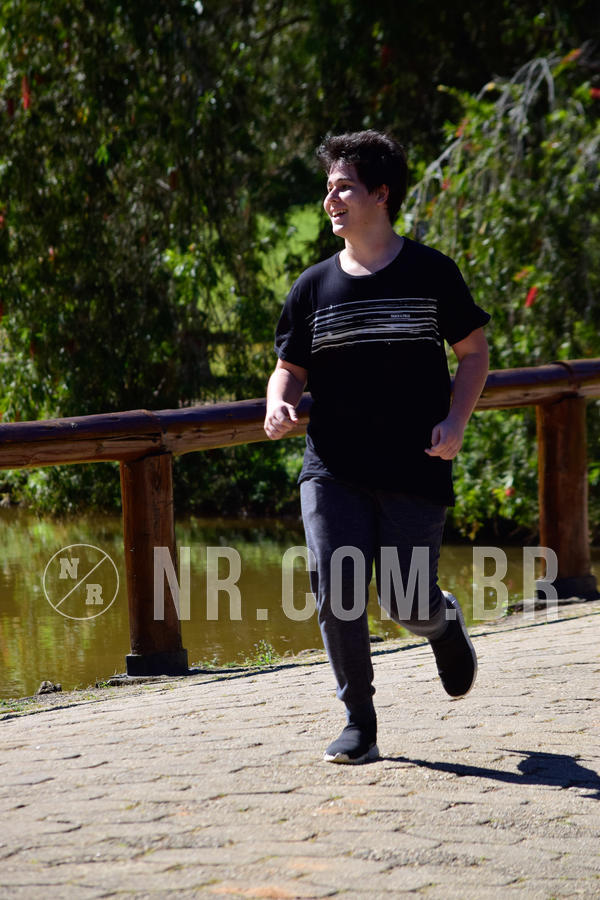 Buy your photos of the eventNR2 - Teens 08 a 21/07/19 on Fotop