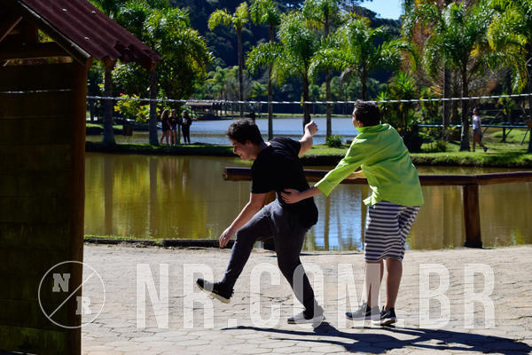 Buy your photos of the eventNR2 - Teens 08 a 21/07/19 on Fotop