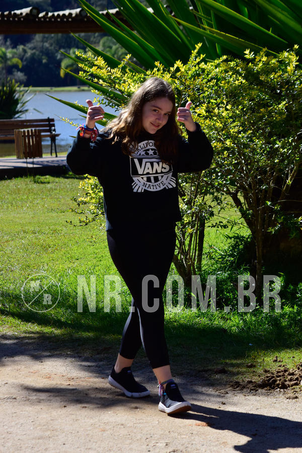 Buy your photos of the eventNR2 - Teens 08 a 21/07/19 on Fotop