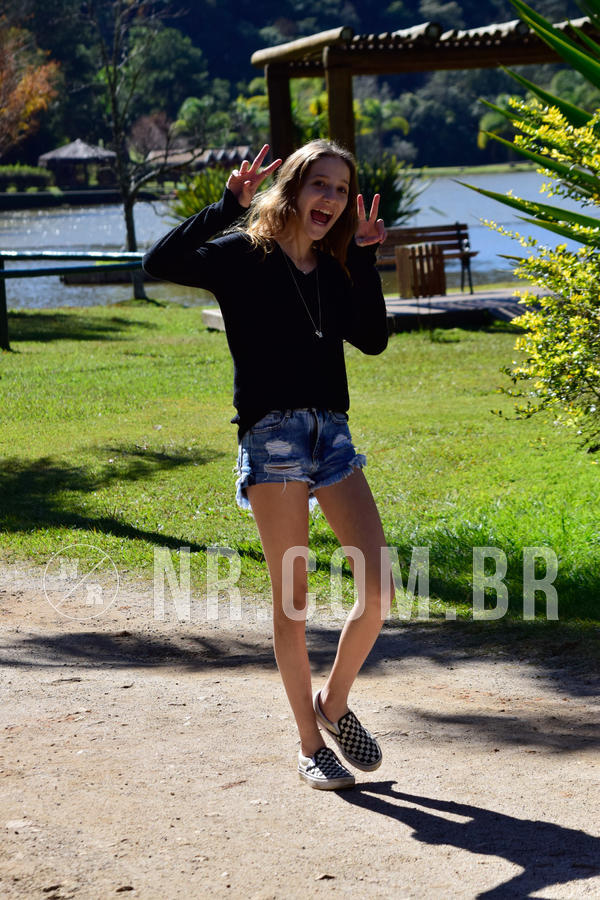 Buy your photos of the eventNR2 - Teens 08 a 21/07/19 on Fotop