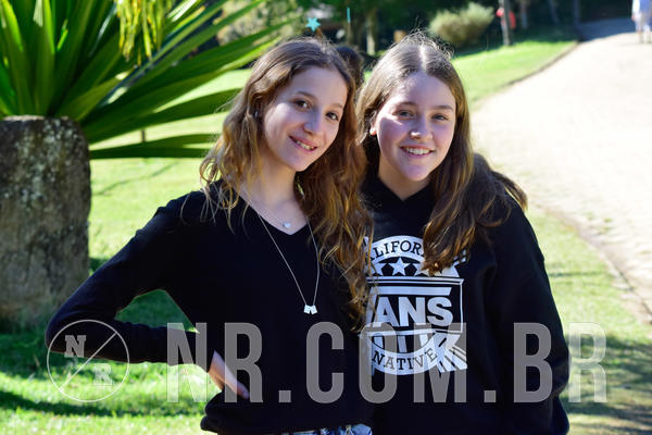 Buy your photos of the eventNR2 - Teens 08 a 21/07/19 on Fotop