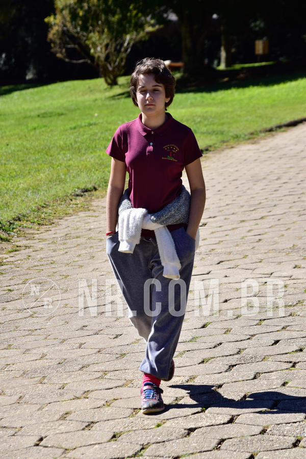 Buy your photos of the eventNR2 - Teens 08 a 21/07/19 on Fotop