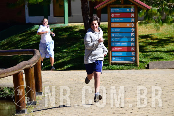 Buy your photos of the eventNR2 - Teens 08 a 21/07/19 on Fotop