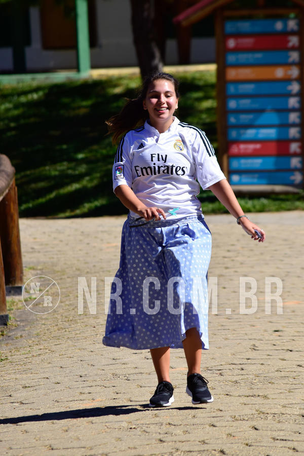 Buy your photos of the eventNR2 - Teens 08 a 21/07/19 on Fotop