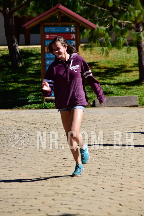 Buy your photos of the eventNR2 - Teens 08 a 21/07/19 on Fotop