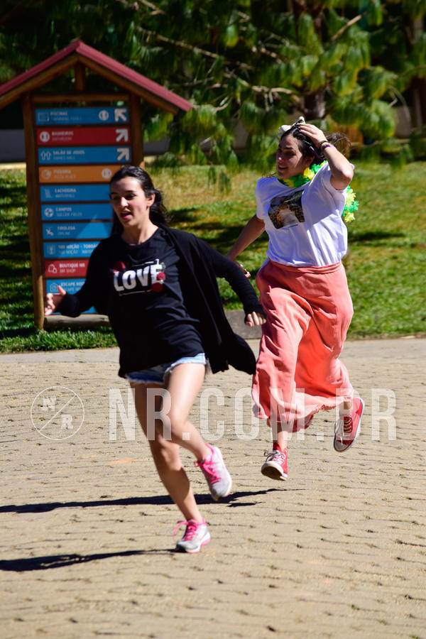 Buy your photos of the eventNR2 - Teens 08 a 21/07/19 on Fotop