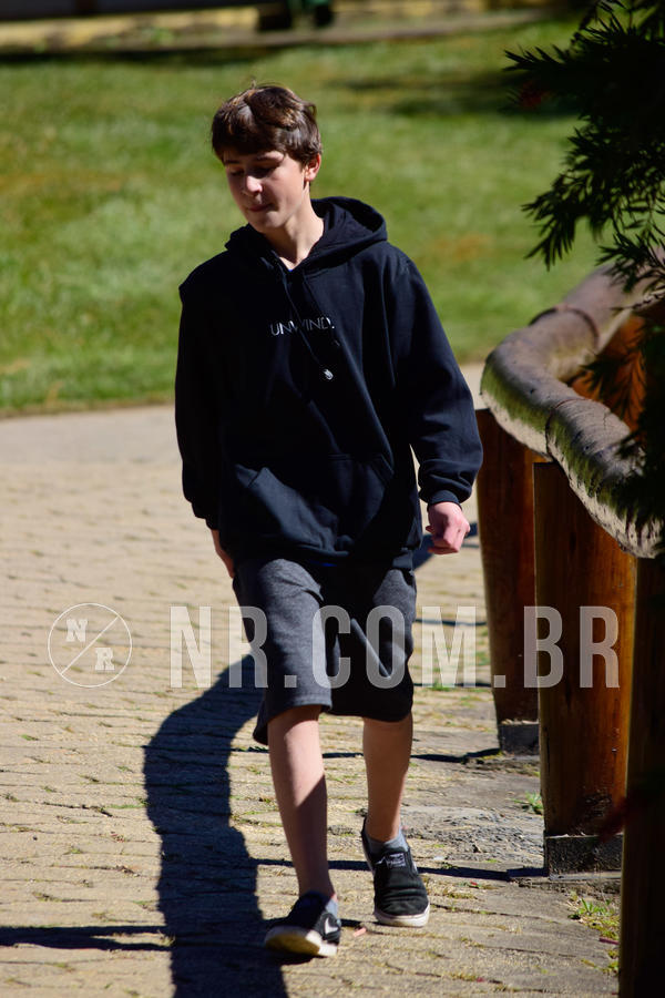 Buy your photos of the eventNR2 - Teens 08 a 21/07/19 on Fotop