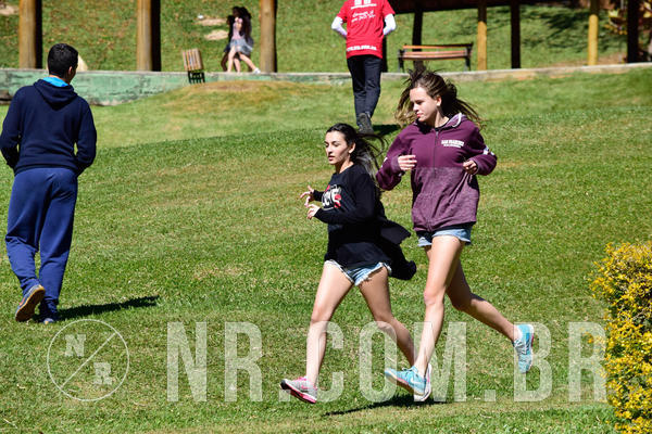 Buy your photos of the eventNR2 - Teens 08 a 21/07/19 on Fotop