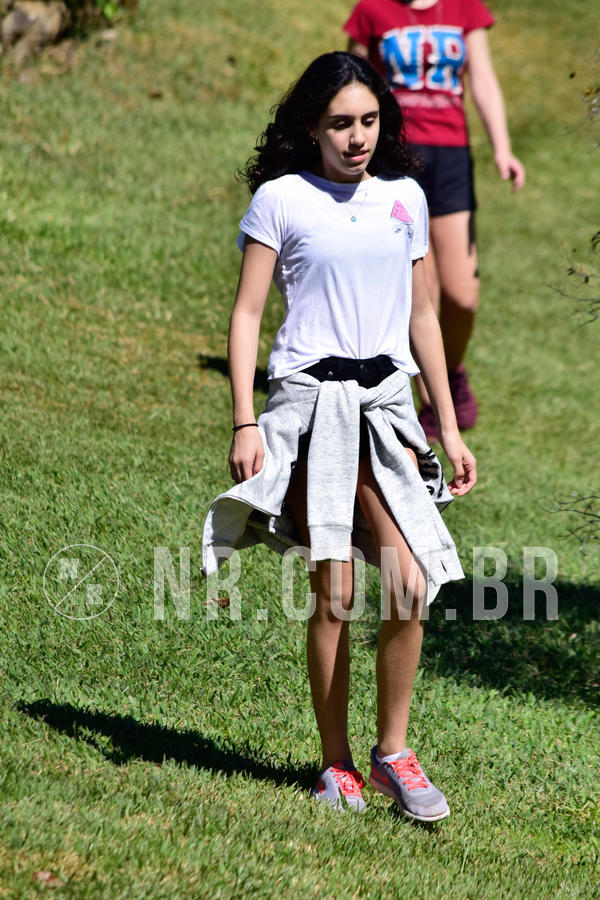 Buy your photos of the eventNR2 - Teens 08 a 21/07/19 on Fotop