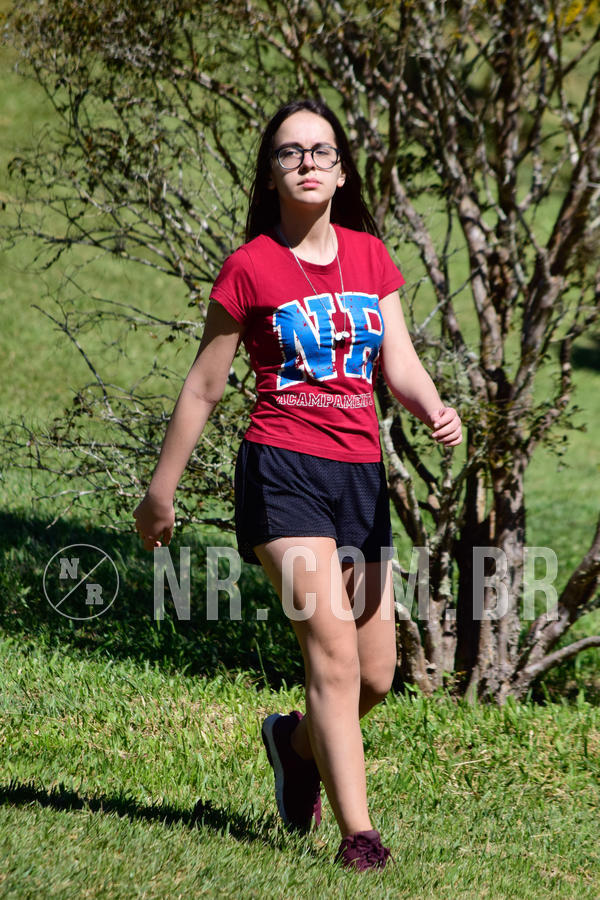 Buy your photos of the eventNR2 - Teens 08 a 21/07/19 on Fotop