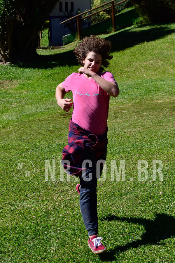 Buy your photos of the eventNR2 - Teens 08 a 21/07/19 on Fotop