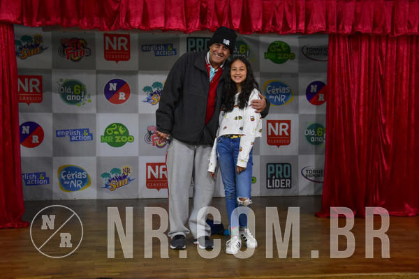 Buy your photos of the eventNR2 - Teens 08 a 21/07/19 on Fotop