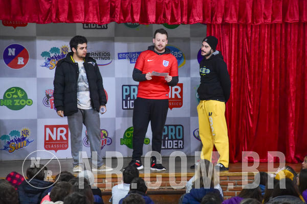 Buy your photos of the eventNR2 - Teens 08 a 21/07/19 on Fotop