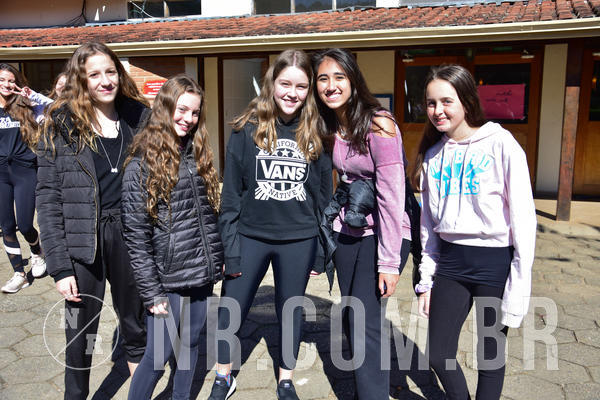 Buy your photos of the eventNR2 - Teens 08 a 21/07/19 on Fotop