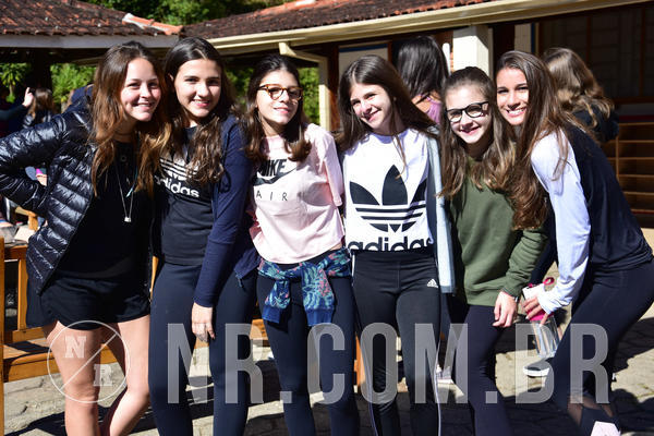 Buy your photos of the eventNR2 - Teens 08 a 21/07/19 on Fotop