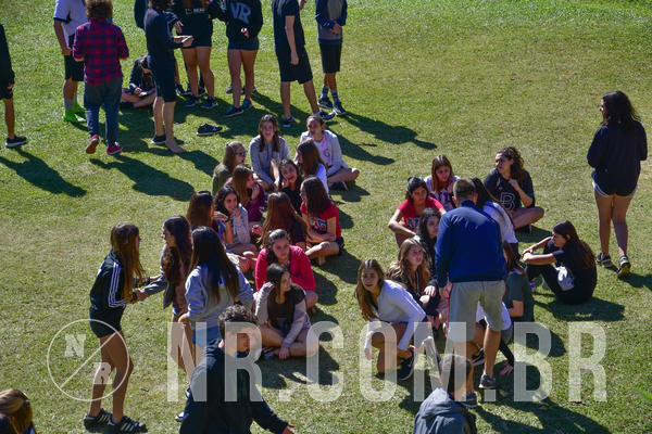 Buy your photos of the eventNR2 - Teens 08 a 21/07/19 on Fotop