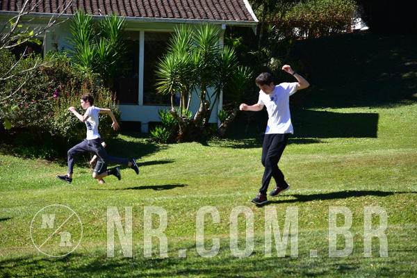 Buy your photos of the eventNR2 - Teens 08 a 21/07/19 on Fotop