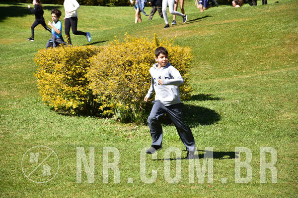 Buy your photos of the eventNR2 - Teens 08 a 21/07/19 on Fotop