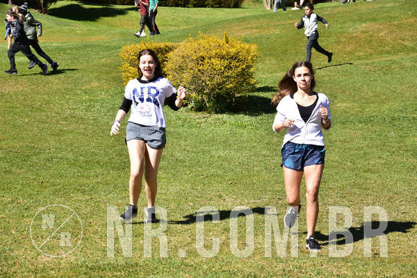 Buy your photos of the eventNR2 - Teens 08 a 21/07/19 on Fotop