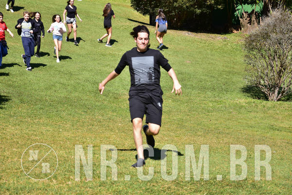 Buy your photos of the eventNR2 - Teens 08 a 21/07/19 on Fotop