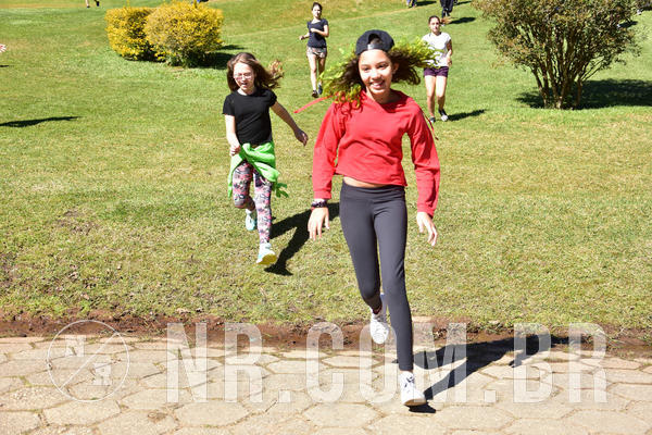 Buy your photos of the eventNR2 - Teens 08 a 21/07/19 on Fotop