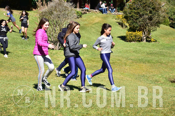 Buy your photos of the eventNR2 - Teens 08 a 21/07/19 on Fotop