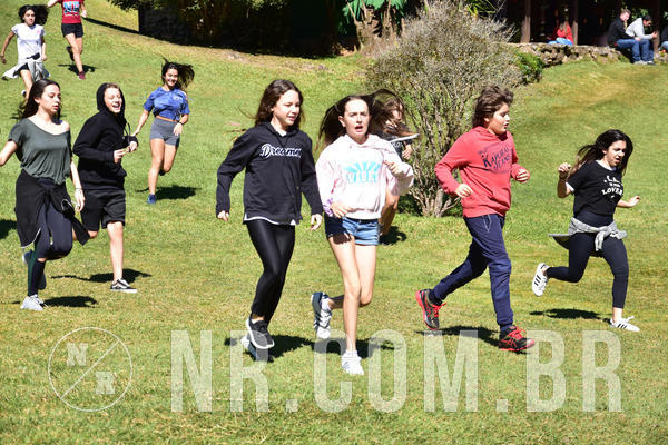 Buy your photos of the eventNR2 - Teens 08 a 21/07/19 on Fotop