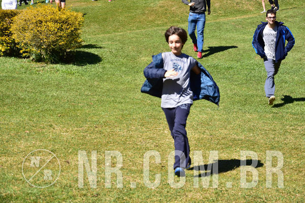 Buy your photos of the eventNR2 - Teens 08 a 21/07/19 on Fotop