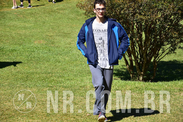 Buy your photos of the eventNR2 - Teens 08 a 21/07/19 on Fotop