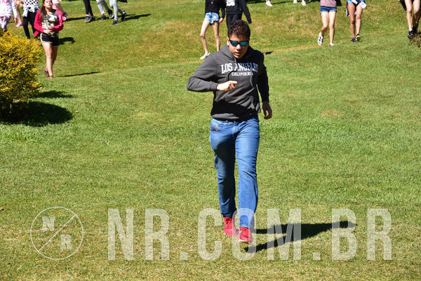 Buy your photos of the eventNR2 - Teens 08 a 21/07/19 on Fotop