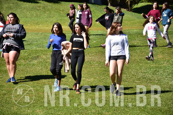 Buy your photos of the eventNR2 - Teens 08 a 21/07/19 on Fotop