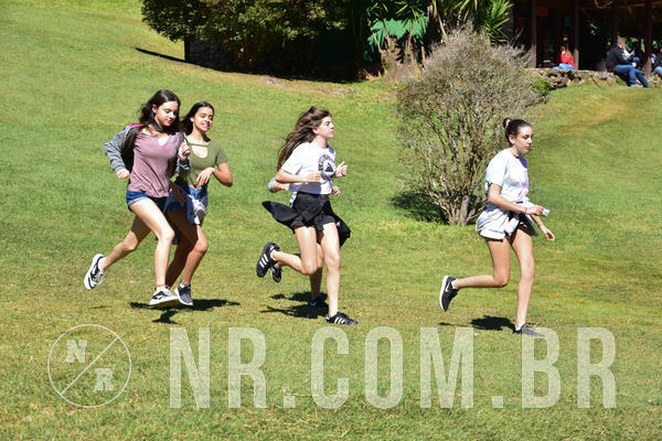 Buy your photos of the eventNR2 - Teens 08 a 21/07/19 on Fotop