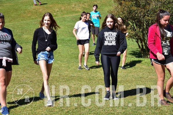 Buy your photos of the eventNR2 - Teens 08 a 21/07/19 on Fotop