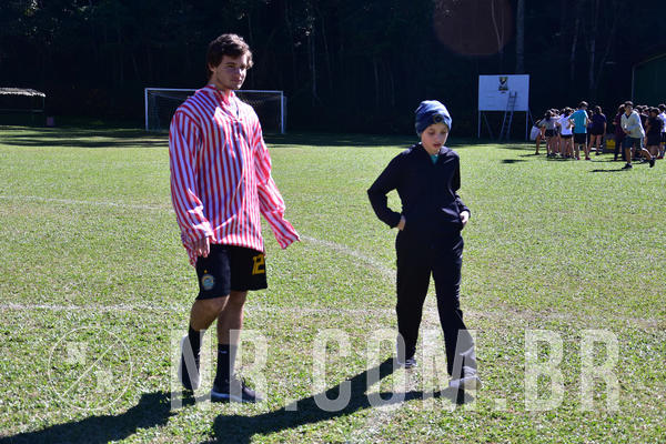 Buy your photos of the eventNR2 - Teens 08 a 21/07/19 on Fotop