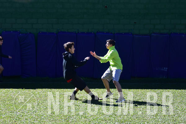 Buy your photos of the eventNR2 - Teens 08 a 21/07/19 on Fotop