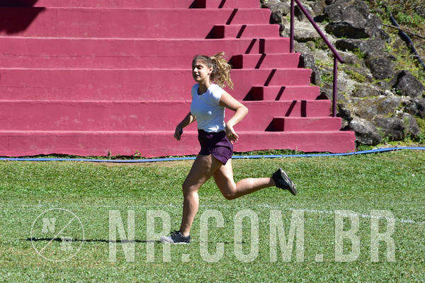 Buy your photos of the eventNR2 - Teens 08 a 21/07/19 on Fotop