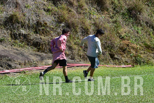 Buy your photos of the eventNR2 - Teens 08 a 21/07/19 on Fotop